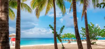 Montego Bay
