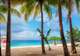 Montego Bay