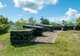 Fort Hamilton