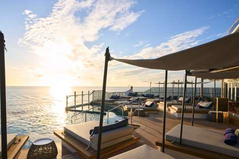 Image related to Sun Deck