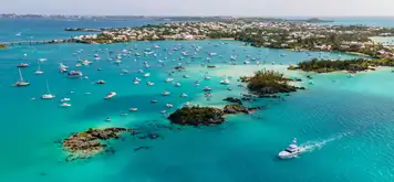Snorkel Park Beach