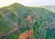 Bandama Caldera