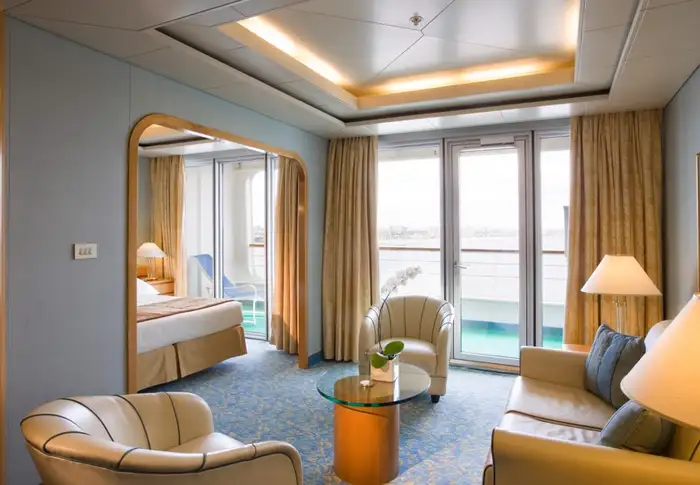 Photo of