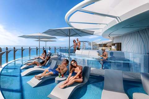 Image related to Sundeck