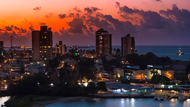 Colon