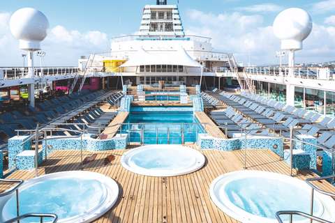 Image related to Pool