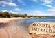 Costa Smeralda