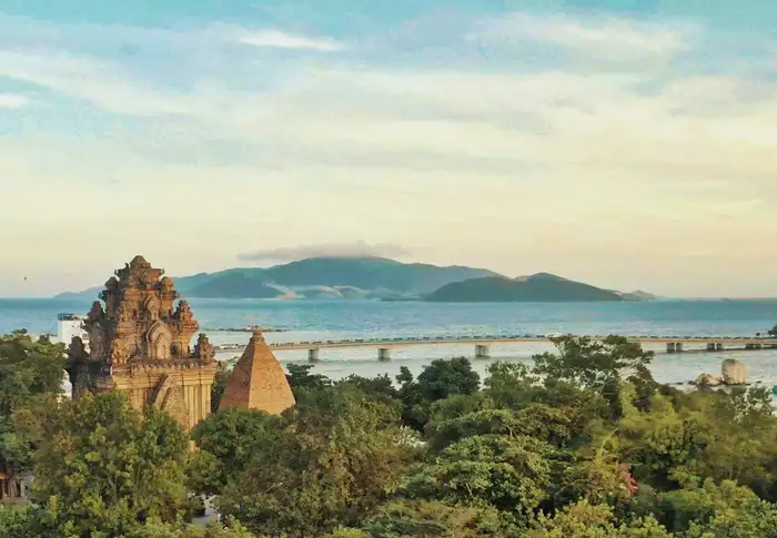 Photo of Day 9: Nha Trang