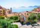 La Spezia