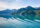 Inside Passage