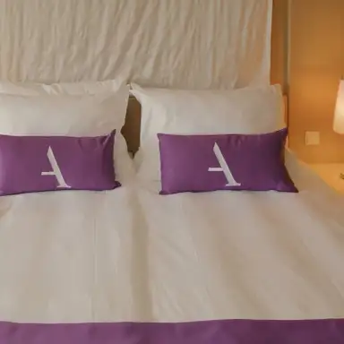 Image related to Premium Suite Cabin