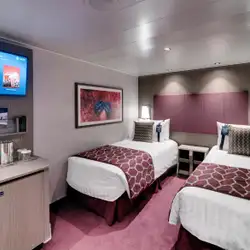 Image related to Bella Interior