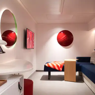 Image related to The Insider
