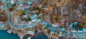 St. John's, Newfoundland