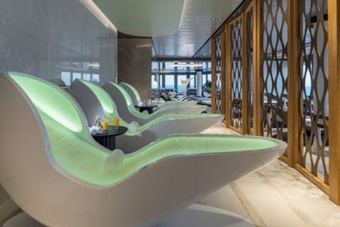 Image related to Thermal Suite 