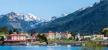 Sitka