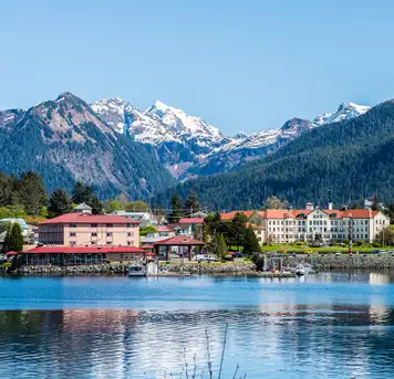 Sitka