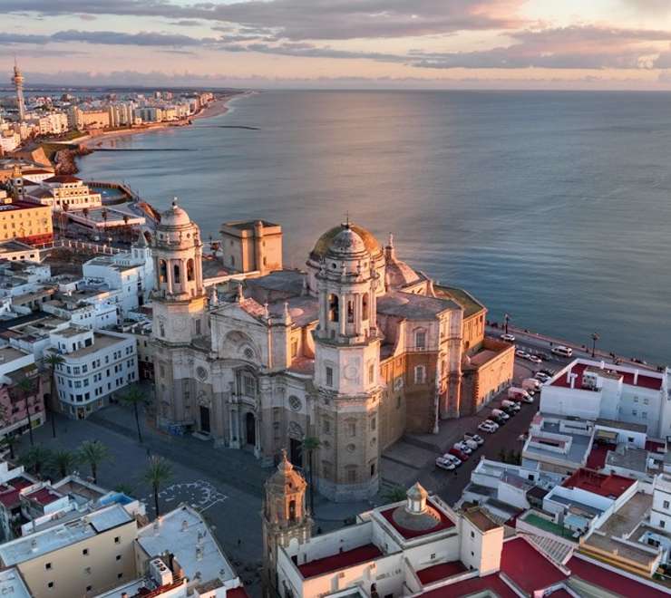 Cadiz