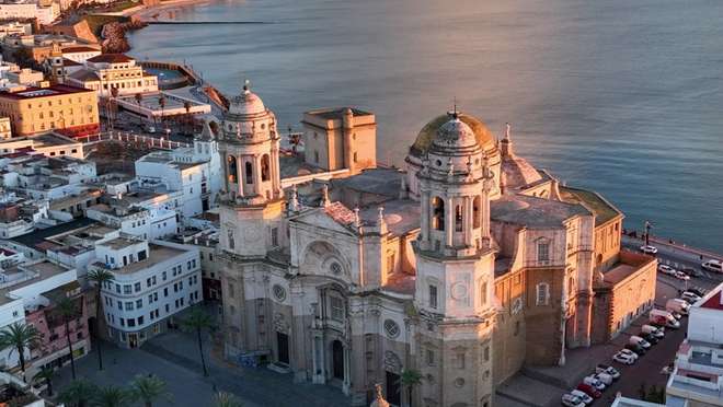 Cadiz