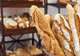 French Market
