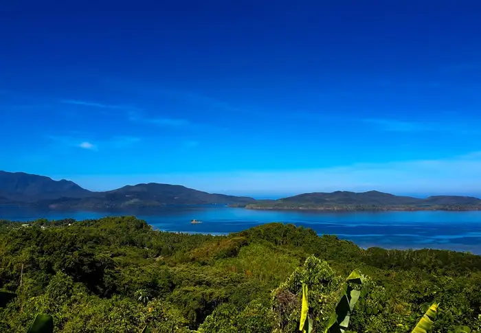 Photo of Day 8: Puerto Princesa