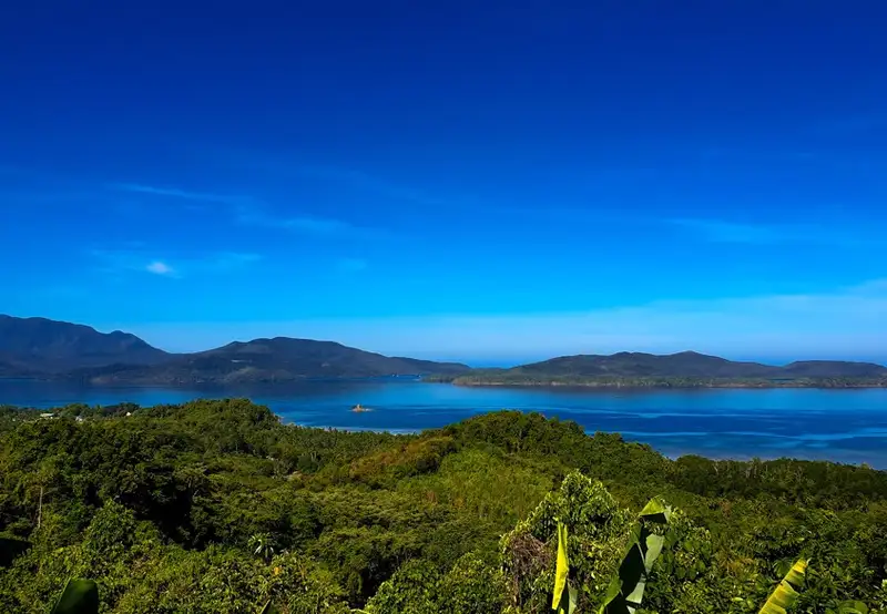 Puerto Princesa