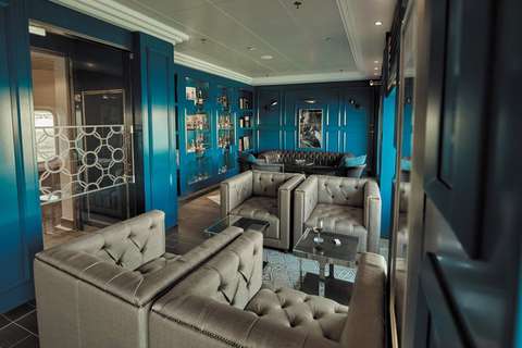 Image related to Connoisseur Club