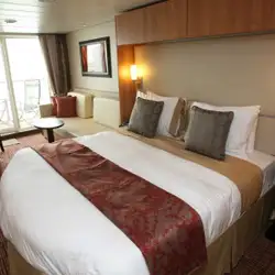 Image related to Sunset Concierge Class