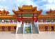 Thean Hou Temple