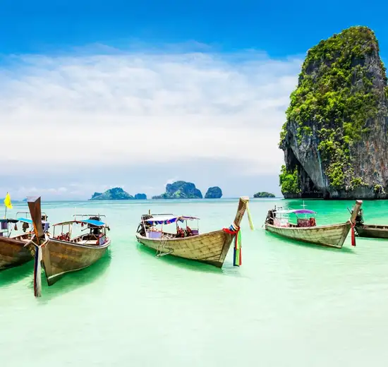 Phuket