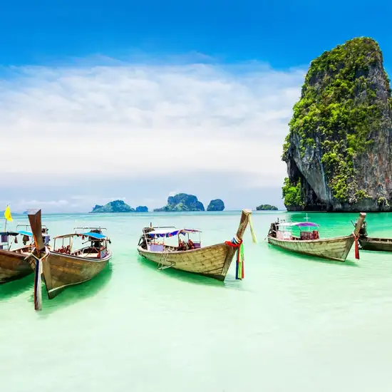 Phuket