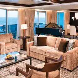 Image related to Penthouse Suite