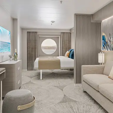 Image related to Large Oceanview