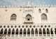 Doge’s Palace