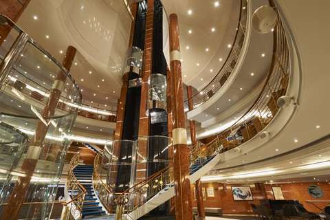 Image related to NORWEGIAN SUN