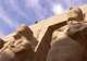 Luxor (Safaga), Egypt