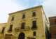 Palazzo Pantaleo