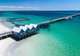 Busselton