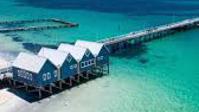 Busselton