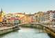 Bilbao (Getxo)