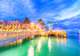 Key West