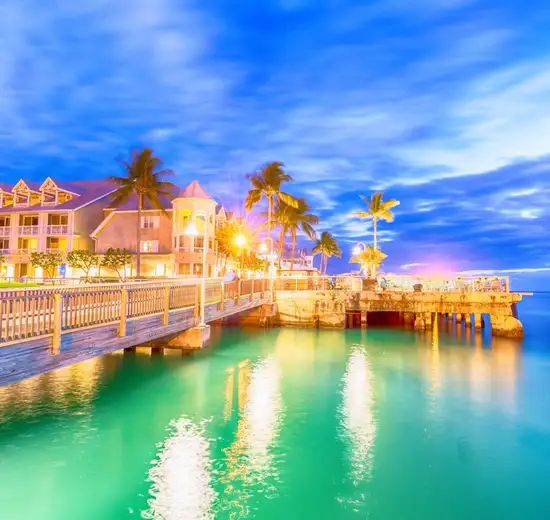 Key West