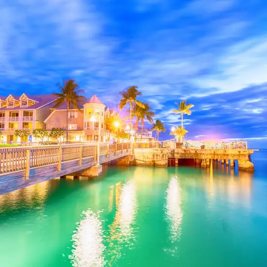 Key West