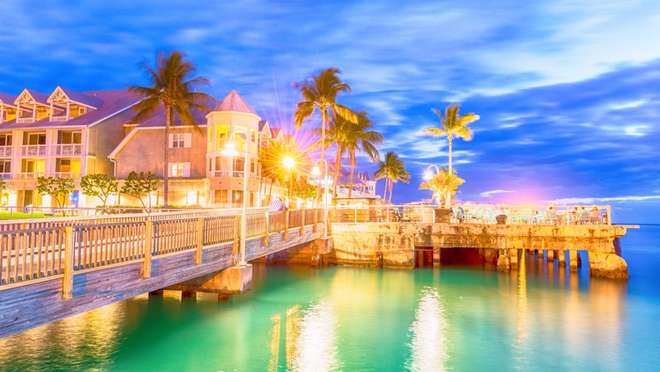 Key West