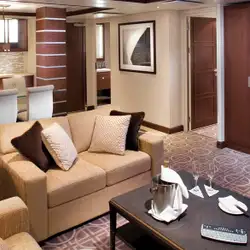 Image related to Royal Suite