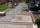 Croatian Walk of Fame