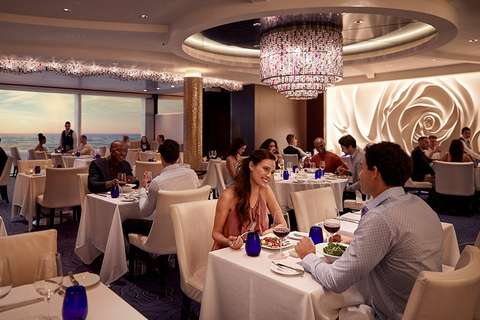 Image related to Dining