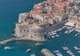 St John Fortress