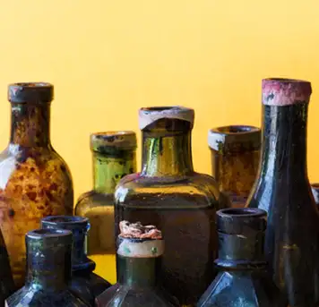 Museum of Ancient Glass