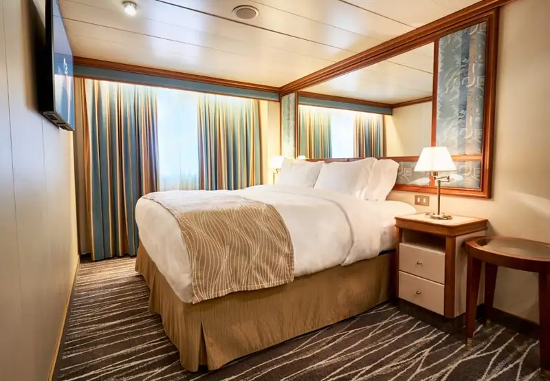 Diamond Princess